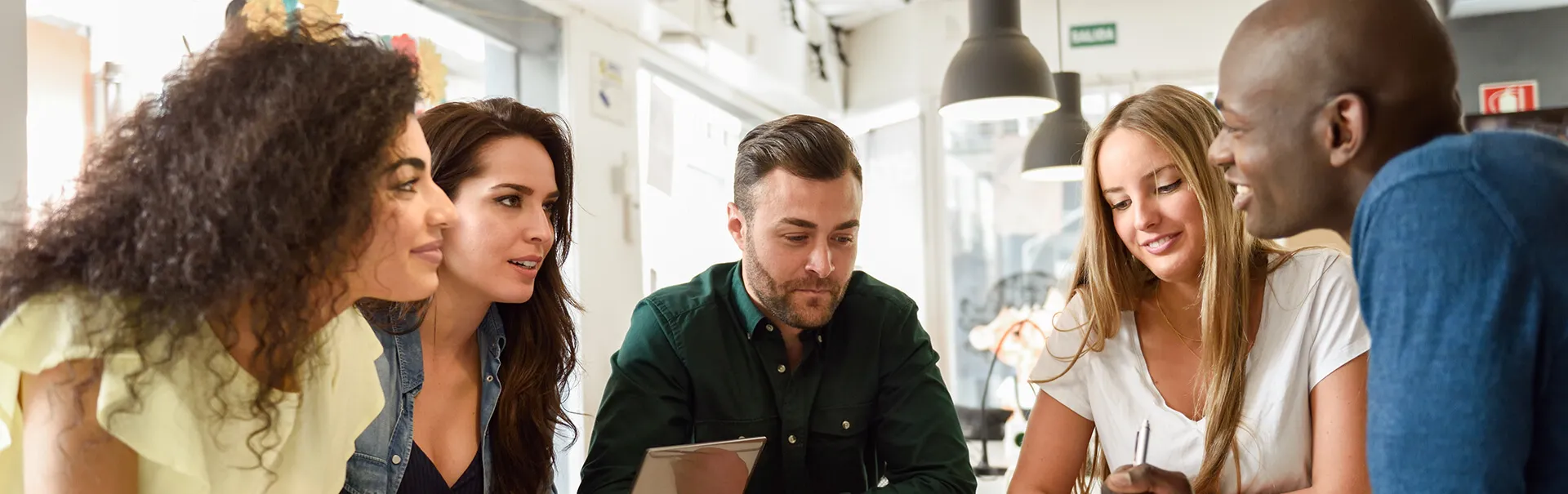 Why static websites are making a comeback in 2024 - modern web development trends