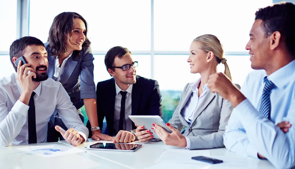 Guide to choosing the right tech stack for your startup